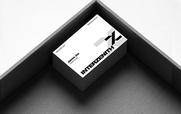 interzenith