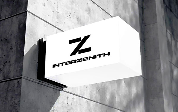 interzenith