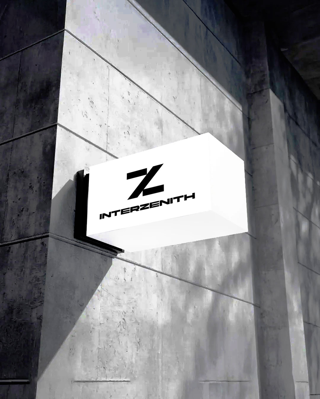 인터제니스_월간제니스